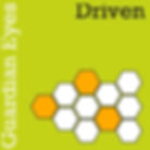 Driven.jpeg