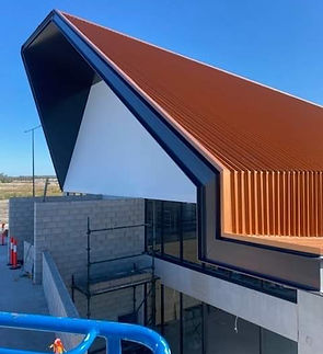 20230204_063731452_iOS (1).jpg