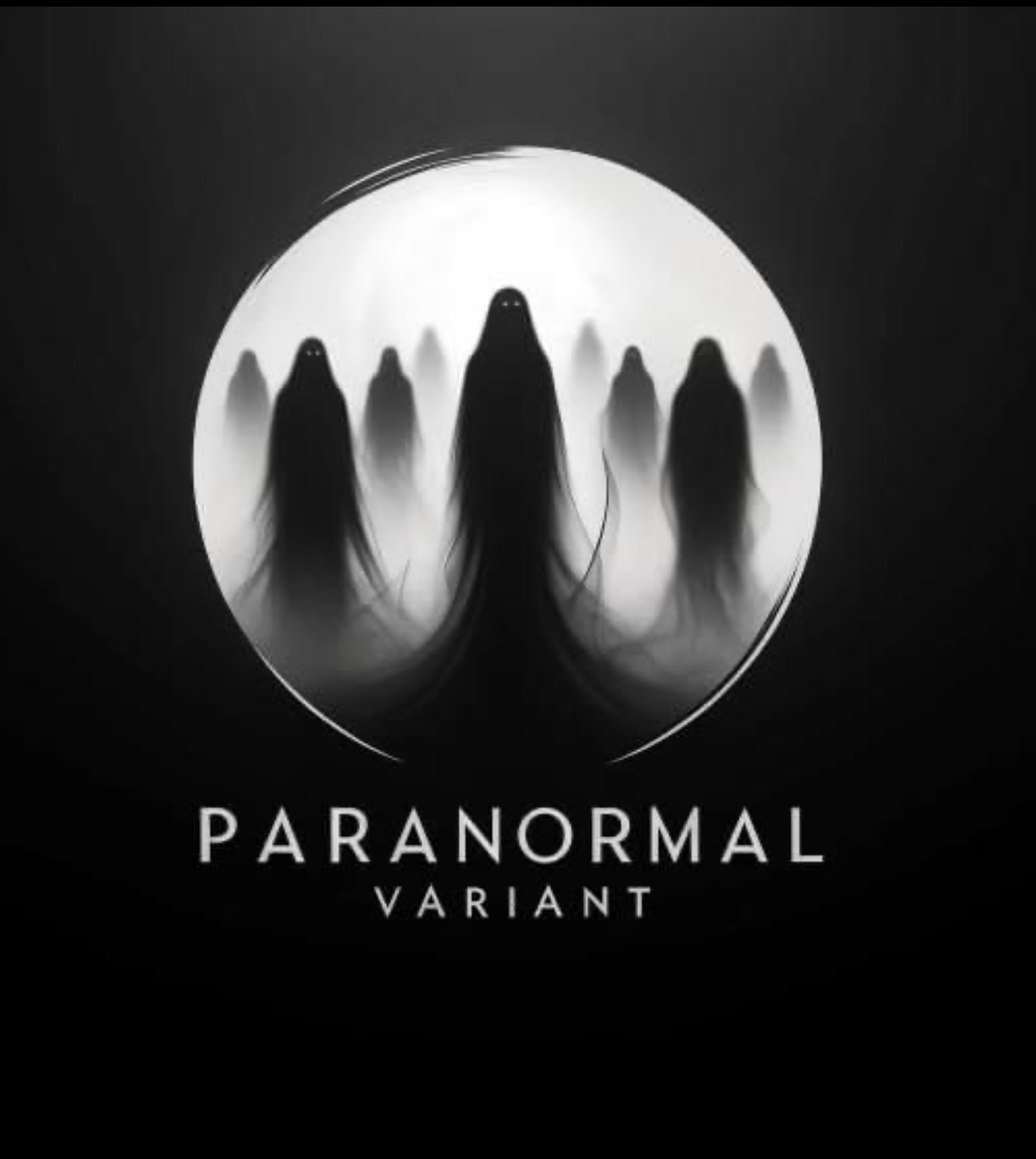 Writer: paranormalvariant