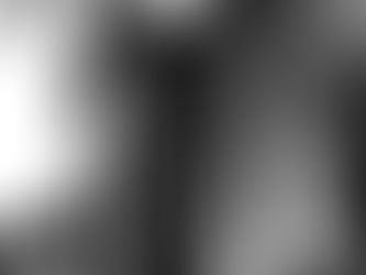 Uncovering the Haunting History: Communicating with the Spirits of the Cramer-Kenyon House in Yankton, South Dakota