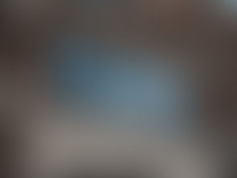 Hauntings of Delmont High School