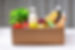 iStock-1226477136.jpg