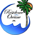 residence_oceane.png