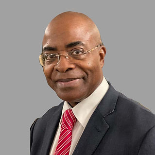 Jean_Christian_Obame.jpg