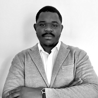 Joaquim_Magouindi.jpg