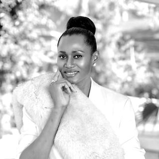 Rosemary_Kokuhilwa_headshot_edited.jpg
