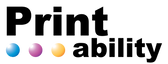 printabilityny-Logo-NYC.png