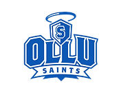 our-lady-of-the-lake-university_logo.png