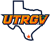 utrgv-logo-optimized.png