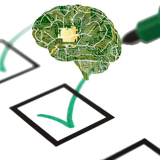 An introduction to Machine Learning - Datahod