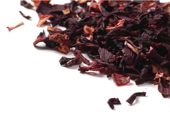 hibiscus infusion.png