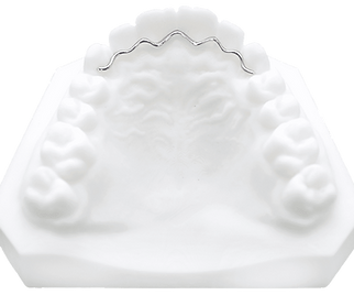 CO9A7562_1000x800px-1.png