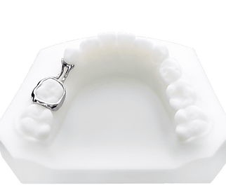 Product-27-7747_1000x800px.png