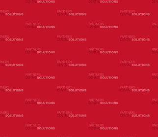 PLACEHOLDER IMAGE_4x-100.jpg