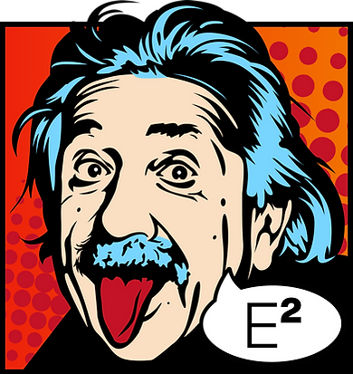 BlackSquare_NoTagline_4x.png