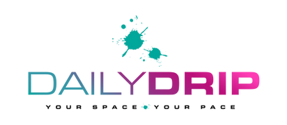 TheDailyDrip_Logos(Final)_Primary - Color-Black.png