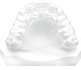 Product-30-7767_1000x800px.png