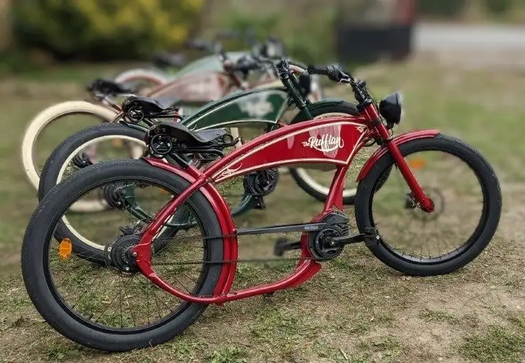e-vasion-Galan-velo-vintage.webp