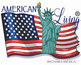 Chair-America-Logo-09-19-2025-e1764710955341.jpg
