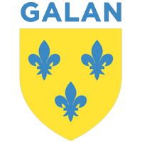 logo2.png