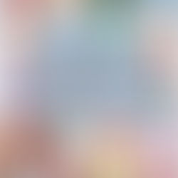 ライブドローイングありがとうございました！