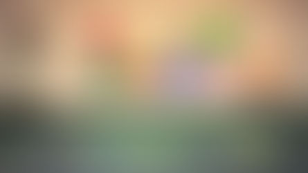 流行りにのってみました！