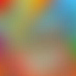 ユニモちはら台さんにてポップアップストアを行います！