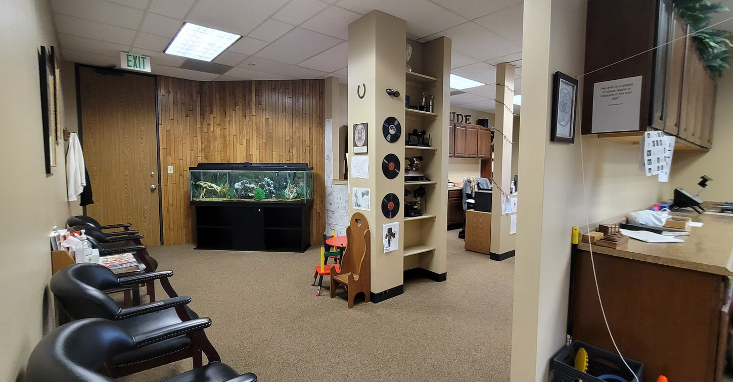 officepic.jpeg