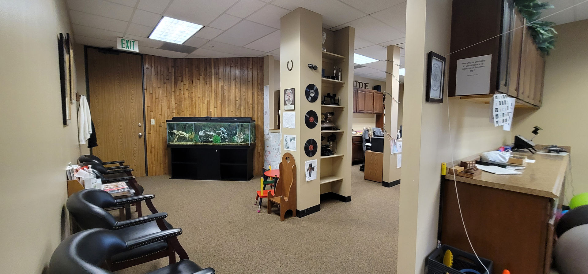 officepic.jpeg