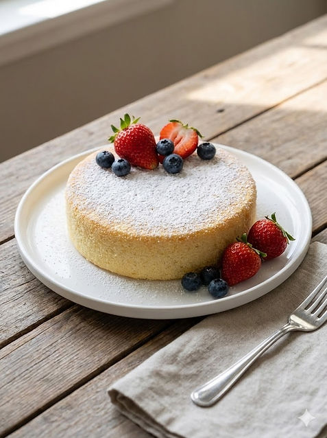 cake2.jpg