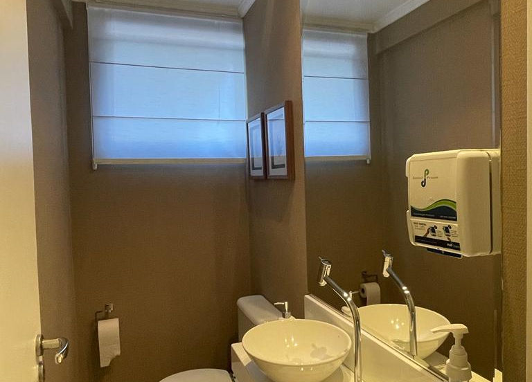Lavabo.jpg
