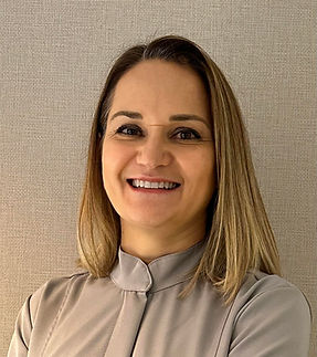Dra Lorena.jpg