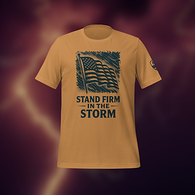 Stand Firm.PNG