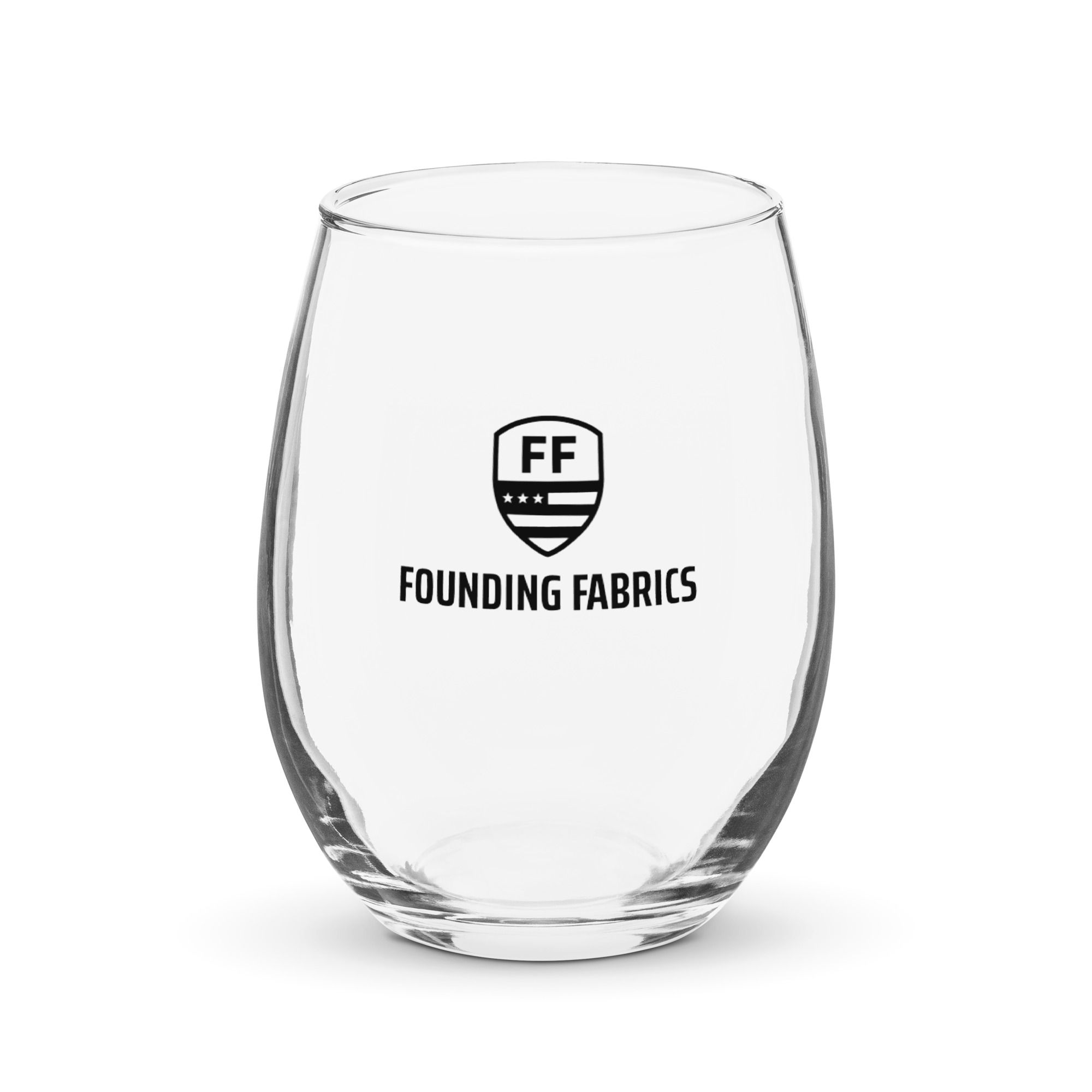 Wine Glass