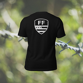 Distressed Tee.png