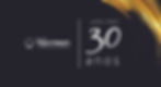 Banner30Anos.jpg