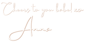 New Collection (10).png