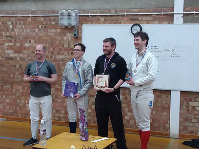 Great Yarmouth Epee and Sabre 2022.jpg