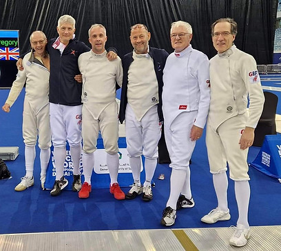 Worlds Epee 24.jpg