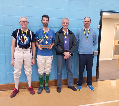 HFC Epee 24.jpg