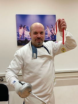London Region Intermediate Epee 2023.jpg