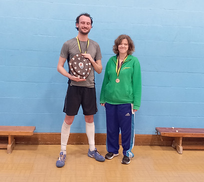 HFC Foil 24.jpg
