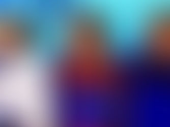 Women of Chiapas are Weaving for Justice