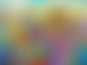 El Semanario: Hijos Del Sol Unveils New Mural In Sun Valley Neighborhood