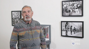 Pueblo Celebrates Chicano art and History with 'Hecho en Colorado'