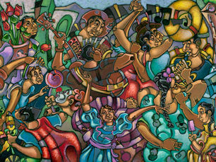 LCAC Fall 2019 Project Update