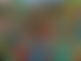 LCAC Fall 2019 Project Update