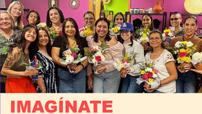 June 2024 Newsletter