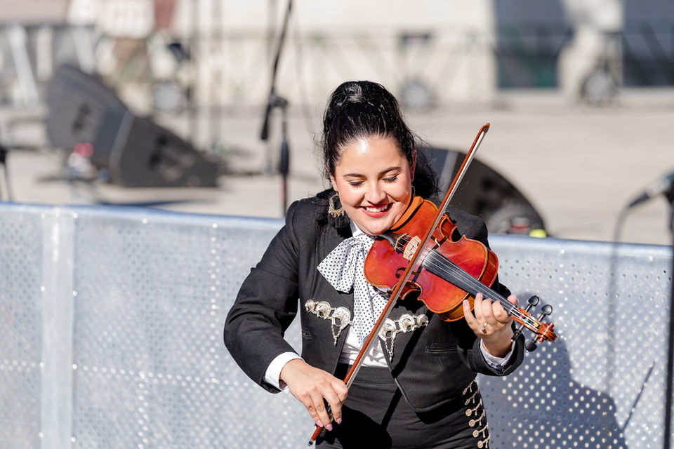 EinsteinPhotography-LCAC-Mariachi-2022-84.jpg
