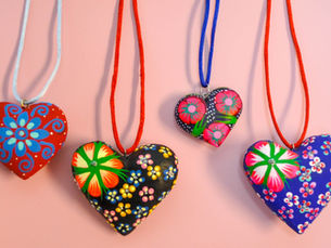 Westword: The 21 Best Events in Denver, February 5 Through February 11